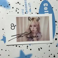 2026年最新】ウィンター ポラロイドの人気アイテム - メルカリ