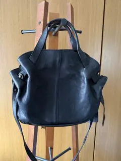 2026年最新】アンドレアマビアーニの人気アイテム - メルカリ