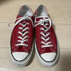 2026年最新】コンバース CT70 29cmの人気アイテム - メルカリ