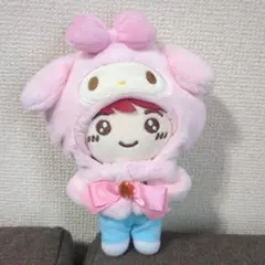 2026年最新】ユーキだもんの人気アイテム - メルカリ