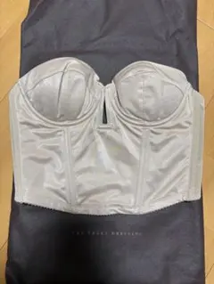 2026年最新】トリートドレッシングインナーの人気アイテム - メルカリ