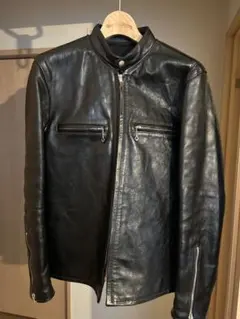 2026年最新】ブコ j-100の人気アイテム - メルカリ