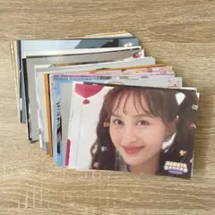 2026年最新】百田夏菜子 生写真 ソロコンの人気アイテム - メルカリ