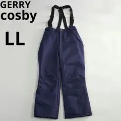 2026年最新】GERRY COSBY ウェア(女性用)の人気アイテム - メルカリ