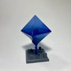 2026年最新】ラミエルフィギュアの人気アイテム - メルカリ