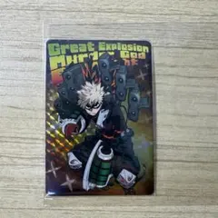 2026年最新】ヒーローズチップの人気アイテム - メルカリ