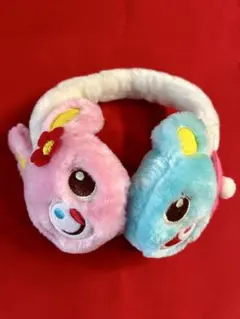 2026年最新】メゾピアノミミポポの人気アイテム - メルカリ