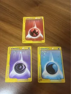 2026年最新】マック旧裏ポケモンカードの人気アイテム - メルカリ