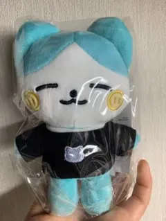 2026年最新】itzy リア twinzyの人気アイテム - メルカリ