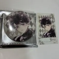 2026年最新】diabolik ルキの人気アイテム - メルカリ