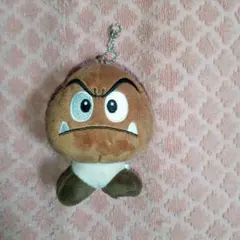 2026年最新】クリボーぬいぐるみの人気アイテム - メルカリ