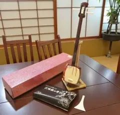 2026年最新】三味線の人気アイテム - メルカリ