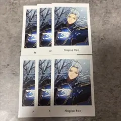 2026年最新】乱凪砂ぱしゃこれの人気アイテム - メルカリ