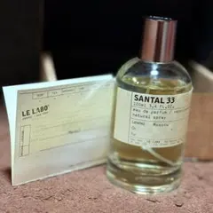 2026年最新】サンタル33 ルラボの人気アイテム - メルカリ