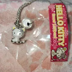 2026年最新】ご当地キティスノーレオパードの人気アイテム - メルカリ