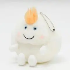 2026年最新】WinDy 藤井風の人気アイテム - メルカリ