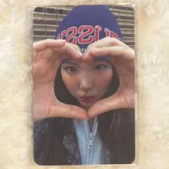 2026年最新】TWICE strategy ナヨン ラキドロの人気アイテム - メルカリ