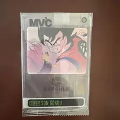 2026年最新】ドラゴンボール ウエハース 3dの人気アイテム - メルカリ