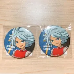 2026年最新】イナイレ ガゼルの人気アイテム - メルカリ