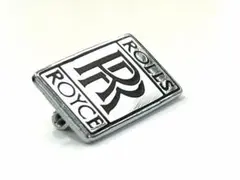 2026年最新】Rolls-Royce その他の人気アイテム - メルカリ