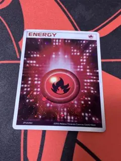 2026年最新】アクマグエネルギー 炎の人気アイテム - メルカリ