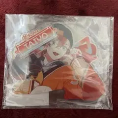 2026年最新】ビバレン タイヨウの人気アイテム - メルカリ