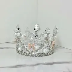 2026年最新】seventeen ペンライト ティアラの人気アイテム - メルカリ