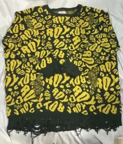 2026年最新】roy reflect overjoyの人気アイテム - メルカリ