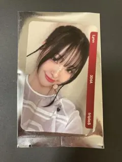 2026年最新】E304 triplesの人気アイテム - メルカリ