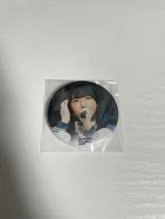 2026年最新】animax mygoの人気アイテム - メルカリ