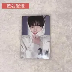 2026年最新】zerobaseone ハンビンの人気アイテム - メルカリ