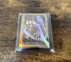 2026年最新】デュ円 スリーブの人気アイテム - メルカリ