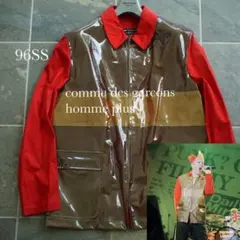 2026年最新】john lydonの人気アイテム - メルカリ