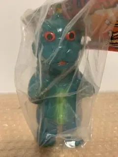 2026年最新】ウルトラQ ゴメスの人気アイテム - メルカリ