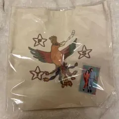 2026年最新】フースーヤ くじの人気アイテム - メルカリ