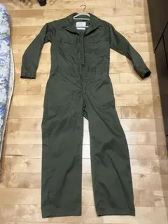 2026年最新】フライトスーツの人気アイテム - メルカリ