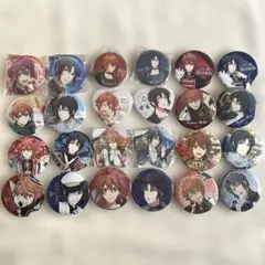 2026年最新】アイナナ 痛バの人気アイテム - メルカリ