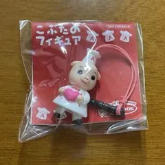 2026年最新】エースコックこぶたの人気アイテム - メルカリ