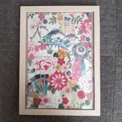 2026年最新】春の京都の舞妓さんの人気アイテム - メルカリ