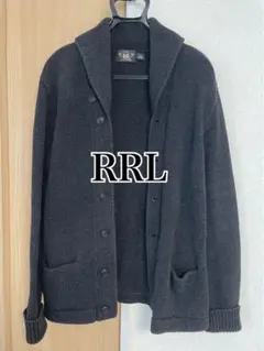 2026年最新】RRL ジョニー・デップの人気アイテム - メルカリ