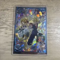 2026年最新】ugm9-secの人気アイテム - メルカリ