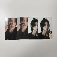 2026年最新】佐藤景瑚 トレカの人気アイテム - メルカリ