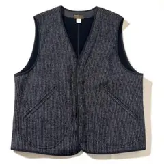 2026年最新】ブラウンズビーチ ごま塩の人気アイテム - メルカリ