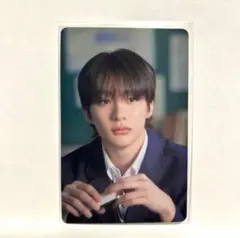 2026年最新】アントン love119の人気アイテム - メルカリ