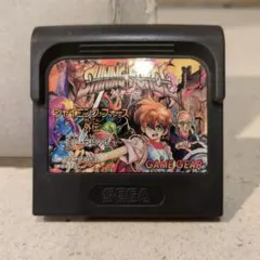 2026年最新】シャイニングフォース外伝2の人気アイテム - メルカリ