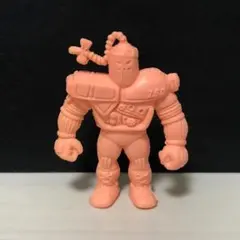 2026年最新】キン消しラーメンマンの人気アイテム - メルカリ