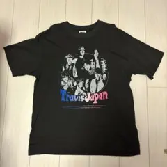 2026年最新】トラジャ ワールドツアーの人気アイテム - メルカリ