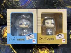 2026年最新】るかっぷ 呪術廻戦 五条悟 高専ver.の人気アイテム - メルカリ