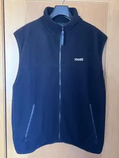 2026年最新】700fill フリースベストの人気アイテム - メルカリ