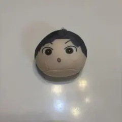 2026年最新】久々知兵助 おまんじゅうの人気アイテム - メルカリ